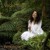 Buy Vocal Yoga