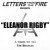 Buy Eleanor Rigby (CDS)
