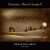 Purchase Christmas - Plain & Simple II Mp3