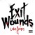 Purchase Exit Wounds (CDS) Mp3