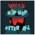 Buy Hip Hop After All