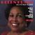 Buy Helen Humes And The Muse All Stars (Vinyl)
