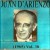 Buy Su Obra Completa Volumen 38 De 48 (Vinyl)