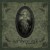 Purchase Monuments Mp3