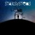 Buy Starsystems (EP)