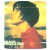 Purchase This Is Love Mp3