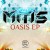Purchase Oasis (EP) Mp3