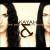 Purchase The Best & The Rest CD1 Mp3