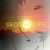 Purchase Second Life Mp3