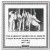 Purchase Earliest Negro Vocal Groups Vol. 2 (1893-1922) Mp3