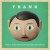 Purchase Frank (Music And Songs From The Film)
