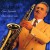 Purchase Instrumental Magic Mp3