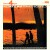 Purchase Allende El Mar (Vinyl) Mp3