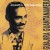 Purchase Guantanamera (VLS) Mp3