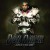 Purchase King Of Kings: Live CD2 Mp3