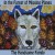 Purchase In The Forest Of Missing Planes (EP) Mp3