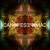 Purchase Canopies (EP) Mp3