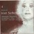 Buy The Art Of J. Sutherland CD4