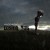 Purchase Losing You (EP) Mp3