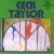 Buy The Cecil Taylor Unit (Remastered 1992)