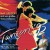 Purchase Tanzen '95 Mp3