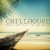 Purchase Chillhouse Dance And Chill On The Beach Mp3