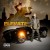 Purchase Elevate (EP) Mp3