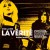 Buy La Verite (EP)