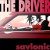Purchase The Driver (CDS) Mp3