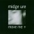 Buy Move Me...Plus CD1