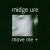 Purchase Move Me...Plus CD1 Mp3