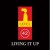 Buy Living It Up CD1