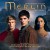 Purchase Merlin: Series Four