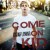 Purchase Come On Kid Mp3