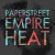 Purchase Heat Mp3