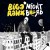 Buy Nightbird