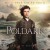 Purchase Poldark