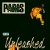 Purchase Unleashed Mp3