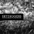 Purchase All Of Our Dreaming (Live) CD1 Mp3