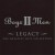 Buy Legacy: The Greatest Hits Collection