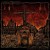 Purchase Formula For Anarchy Mp3