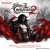 Purchase Castlevania: Lords Of Shadow 2 (Original Soundtrack - Director's Cut)