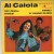 Buy Al Caiola Piel Canela (EP) (Vinyl)