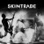 Purchase Scarred For Life Mp3