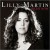 Purchase Right Now Mp3
