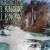 Purchase I Know, I Know (CDS) Mp3