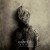 Buy Emergence