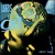 Purchase Lords Of Oi! CD2 Mp3