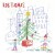 Buy A New York Christmas (CDS)