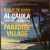 Buy Paradise Village (Vinyl)